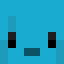 GlowGames