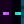 Glow_Shot