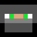 GlowingLemur74's avatar