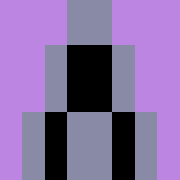 Gloyster