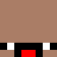 Glubschtil