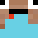 Glufox's avatar