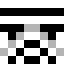 GmanGamma