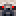 Avatar de Gmr