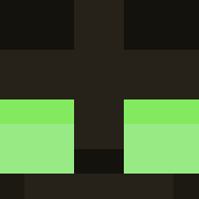 Gnagnis_007