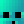 GnomeWithBigAxe