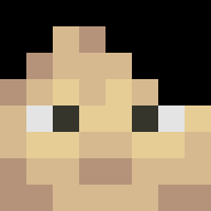 Gnorfbert