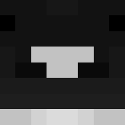 Gnozlx_