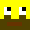 GoOpPeR1