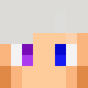 GoZzY69's avatar