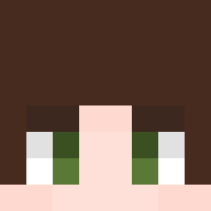 Goattribal