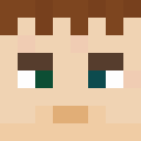 Goatcraft's avatar