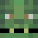 Gobas's avatar