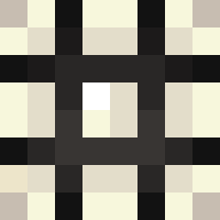 Image Perso