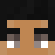 GodDiamond