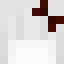 GodIncs