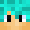 GodMinecrafter