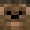 GodOfBacca
