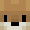 GodOfCosmic19