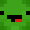 God_Turtle