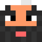 Godclick Minecraft Avatar