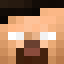Godlander