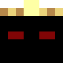 Godlike's avatar