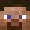 Godlycxmbos