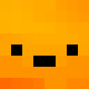 Gogilla's avatar