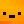 Gogilla