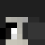 Gogo____