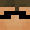 Gold79Au
