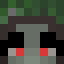 GoldPvPer