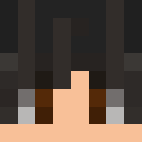 Gold_4ndre's avatar