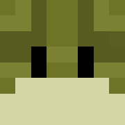 Gold_Mist