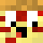 GoldD