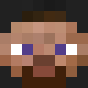 GoldenDrop007's avatar