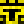 GoldenFreddy