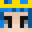 GoldenKingYT_