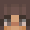 GoldenPixel