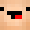 GoldenSkywarsGuy