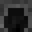 Golden_Armada