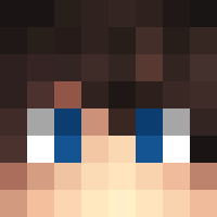 Image Perso
