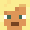 Goldminer38