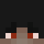 GolemX