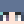 Golem_98