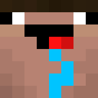 Golemc