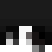 GolqnEatsPoop