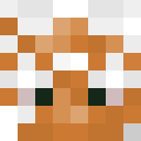 Gommo2186's avatar