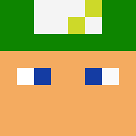 GooberGuy